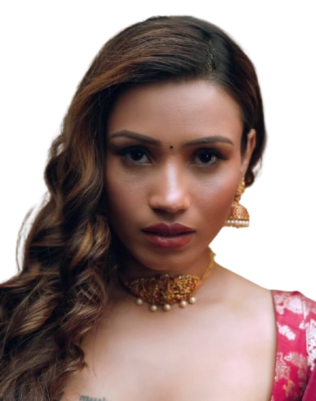 Alendra Bill